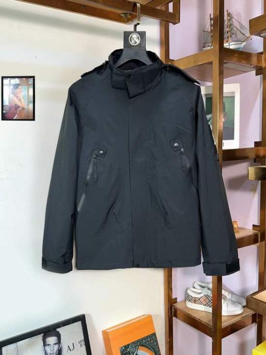Picture of Arcteryx Jackets _SKUArcteryxM-3XL12yn2336285
